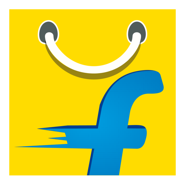 Flipkart Order Export logo